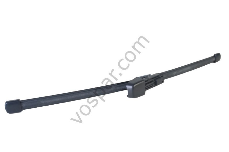 ARKA SILECEK SUPURGESI 280 MM GOLF 6