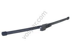 ARKA SILECEK SUPURGESI 280 MM GOLF 6