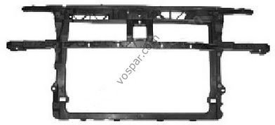 ÖN PANEL