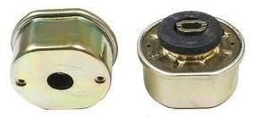 SANZUMAN KULAGI 1.9 DIZEL