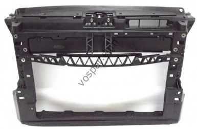 ÖN PANEL