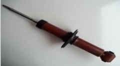 ARKA AMORTISOR