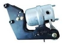 SANZUMAN KULAGI KOMPLE -2.5 DIZEL