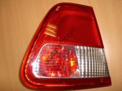 IC STOP SOL CORDOBA 1999-2002