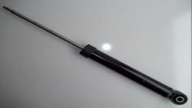 ARKA AMORTISOR