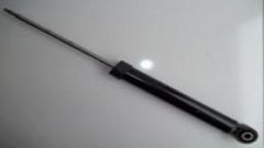 ARKA AMORTISOR