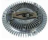 FAN TERMIGI 2.8 ATA MOTOR