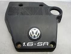 MOTOR UST KAPAGI AKL MOTOR