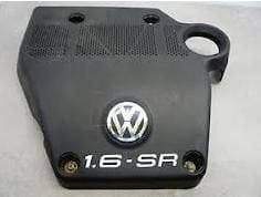 MOTOR UST KAPAGI AKL MOTOR