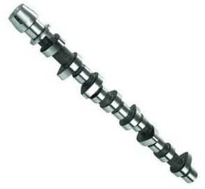 EKSANTRIK MILI 2.5 TDI AKE MOTOR SET