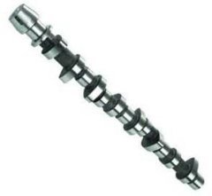 EKSANTRIK MILI 2.5 TDI AKE MOTOR SET