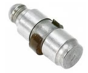 SUBAP FINCANI 2.5 TDI AKE MOTOR