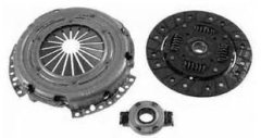 DEBRIYAJ SETI 1.3 BENZINLI HK MOTOR
