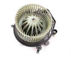 KALORİFER MOTORU PASSAT 97-04 A4