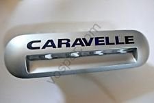 T6 KAPI ESIK AYDINLATMA LAMBASI CARAVELE