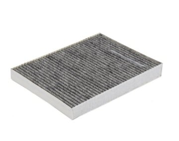 POLEN FILITRESI 3.2 V6 MOTOR KARBONLU