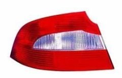STOP LAMBASI IC 08-10 SAG/SOL
