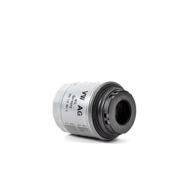 YAG FILITRESI 1.4 TFSI MOTOR