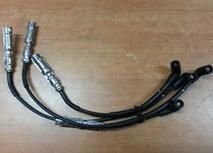 BUJI KABLO TAKIMI 1.6 MOTOR