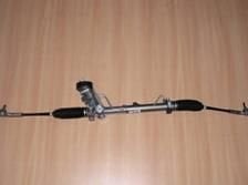 DİREKSIYON KUTUSU KOMPLE TRW TIP CIFT BICAKLI
