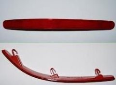 ARKA TAMPON REFLEKTORU SAG