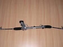 DİREKSIYON KUTUSU KOMPLE TRW TIP TEK BICAKLI 2002-2009