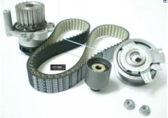 TRİGER SETİ 1.9 TDİ DEVIRDAIMLI