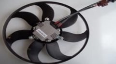 FAN MOTORU BUYUK