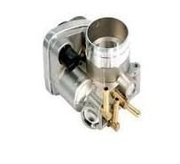BOGAZ KELEBEGI 1.6 BSE BGU MOTOR