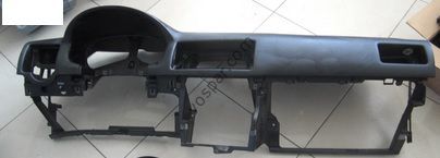 ÖN GÖGUS BORA AIRBAG KAPAKLI TIP