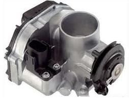 GOLF 4-BORA 1997-2004 BOGAZ KELEBEGI AKL MOTOR
