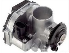 GOLF 4-BORA 1997-2004 BOGAZ KELEBEGI AKL MOTOR