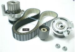 TRİGER SETİ 1.4 TDİ AMF MOTOR DEVIRDAIMLI