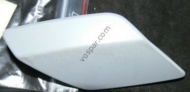 GOLF 6 FAR YIKAMA KAPAGI SOL