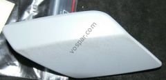 GOLF 6 FAR YIKAMA KAPAGI SAG