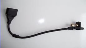 KRANK DEVIR SENSÖRU OTOMATIK 1.6 FSI BAG BLF BLP MOTOR