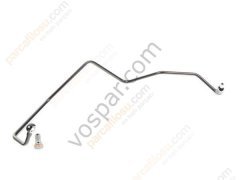 TURBO YAGLAMA BORUSU 1.9 TDI AVF 130 PC MOTOR