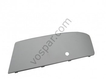 TAMPON BANTI CARAVELLE SAG T6