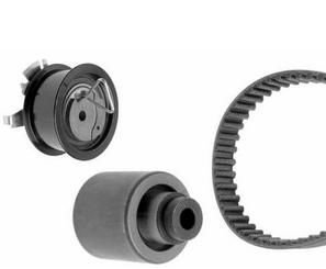 1.4 TDI AMF BNM MOTOR POLO