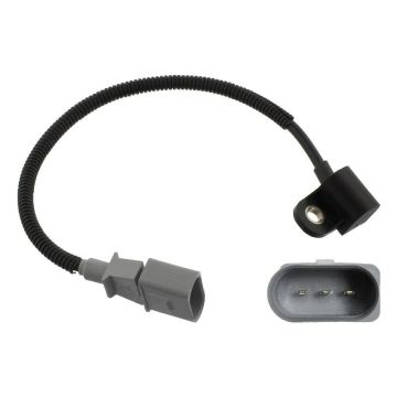 EKSANTRİK DEVİR SENSÖRÜ 1.4 TDI AMF BMS MOTOR