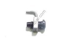 PISTON YAGLAMA JETI 2.0 TDI BKP MOTOR