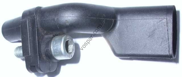 KRANK DEVIR SENSORU 1.6 FSI BLF 1.9 TDI BKC BLS BXE 2.0 TDI BKD MOTOR