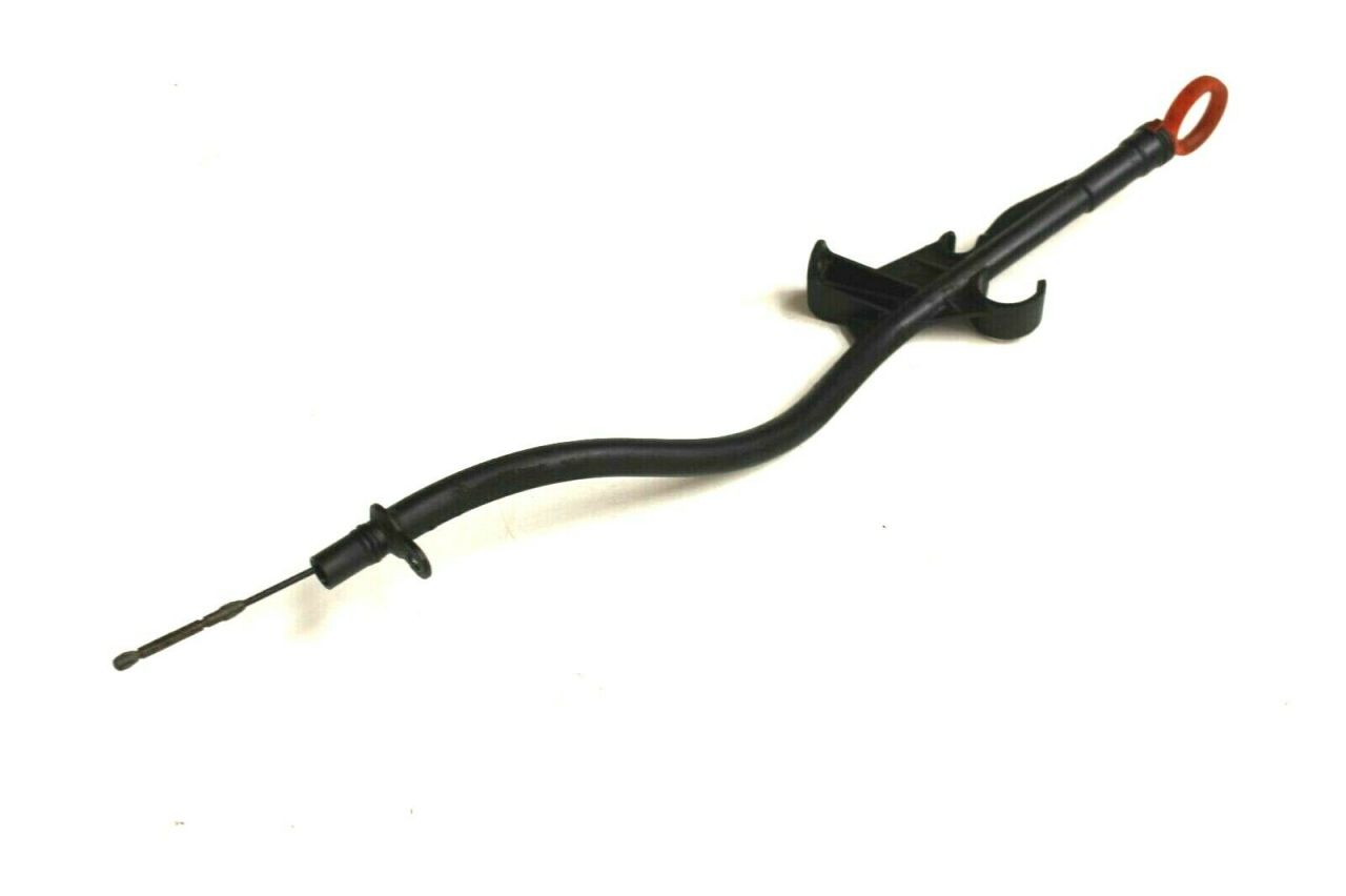 YAG OLCUM CUBUGU 1.2 TDI MOTOR