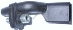 KRANK DEVIR SENSORU  1.9 TDI BKC BLS BXE 2.0 TDI BKD MOTOR