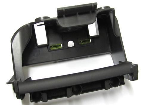 GOLF 5-JETTA 2004-2010 KAPI CEKME KOLU ALT PARCASI SOL