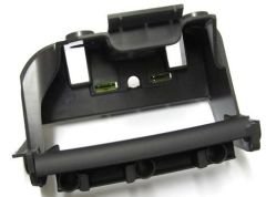 GOLF 5-JETTA 2004-2010 KAPI CEKME KOLU ALT PARCASI SOL