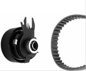 1.6 75 PS AEE-ALM MOTOR POLO HB