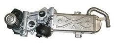 EGR VALFI 1.6 DIZEL SOGUTUCULU