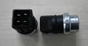 HARARET MUSURU 1Y-AFT MOTOR