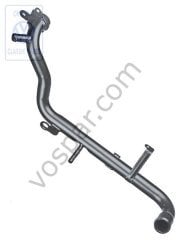 1997-2000 MOTOR SU BORUSU ADR APT MOTOR